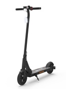  Denver SEL-80140B black Hover