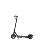  Denver SEL-85360FB Fast Black