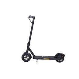  Denver SEL-85360FB Fast Black