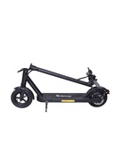  Denver SEL-85360FB Fast Black Hover