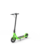  Denver SEL-85360LI Lime