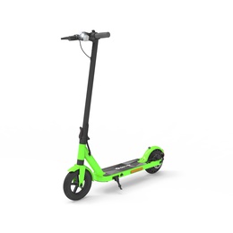  Denver SEL-85360LI Lime