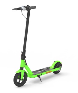  Denver SEL-85360LI Lime  Hover