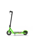  Denver SEL-85360LI Lime Hover