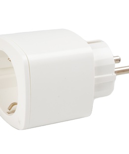  Denver SHP-102  Hover