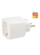  Denver SHP-102 Hover