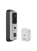  Denver SHV-120