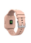Viedpulksteni Denver SW-161 Rose Hover