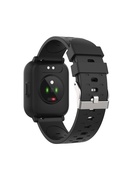 Viedpulksteni Denver SW-164 black Hover