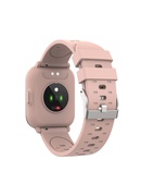 Viedpulksteni Denver SW-164 rose Hover