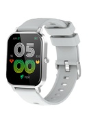 Viedpulksteni Denver SW-181 Grey