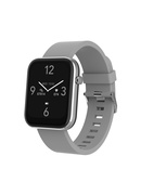 Viedpulksteni Denver SW-182GR Grey
