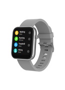Viedpulksteni Denver SW-182GR Grey Hover