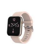 Viedpulksteni Denver SW-182RO Rose