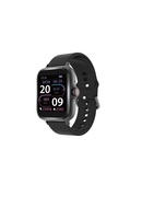 Viedpulksteni Denver SWC-156 Black