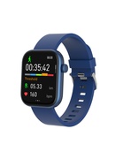 Viedpulksteni Denver SWC-185 Blue