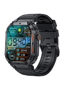 Viedpulksteni Denver SWC-191B Black