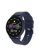 Viedpulksteni Denver SWC-338 Blue