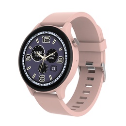 Viedpulksteni Denver SWC-338RO Rose