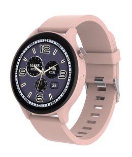 Viedpulksteni Denver SWC-338RO Rose  Hover