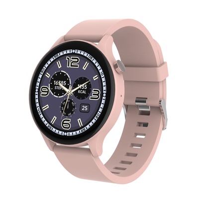 Viedpulksteni Denver SWC-338RO Rose