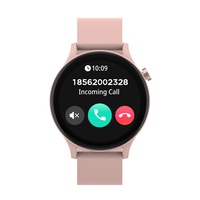  8489315