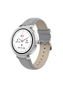 Viedpulksteni Denver SWC-342GR Grey Hover