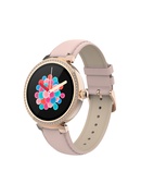 Viedpulksteni Denver SWC-342RO Pink