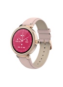 Viedpulksteni Denver SWC-342RO Pink Hover