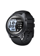 Viedpulksteni Denver SWC-392 Black