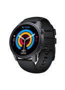 Viedpulksteni Denver SWC-392 Black Hover