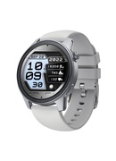 Viedpulksteni Denver SWC-392 Grey