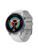 Viedpulksteni Denver SWC-392 Grey Hover