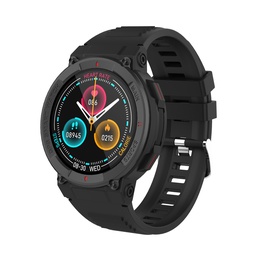 Viedpulksteni Denver SWG-339