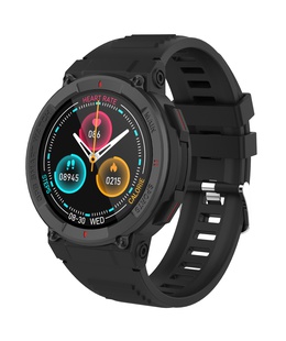 Viedpulksteni Denver SWG-339  Hover