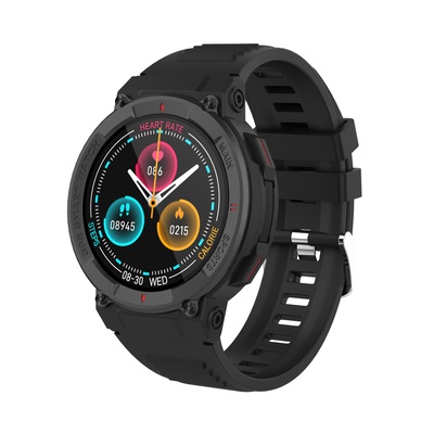 Viedpulksteni Denver SWG-339