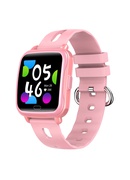 Viedpulksteni Denver SWK-110P pink