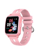 Viedpulksteni Denver SWK-110P pink Hover