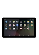  Denver TAQ-10252 10.1/8GB/1GBWI-FI/ANDROID8.1/BLACK