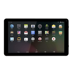  Denver TAQ-10252 10.1/8GB/1GBWI-FI/ANDROID8.1/BLACK