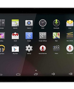  Denver TAQ-10252 10.1/8GB/1GBWI-FI/ANDROID8.1/BLACK  Hover
