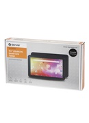  Denver TAQ-10252 10.1/8GB/1GBWI-FI/ANDROID8.1/BLACK Hover