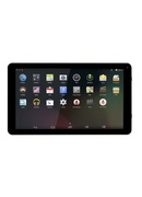  Denver TAQ-10253 10.1/16GB/1GBWI-FI/ANDROID8.1/BLACK