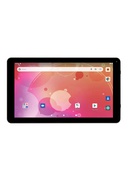  Denver TAQ-10463 10.1/16GB/2GB/WI-FI/Android10GO/Black