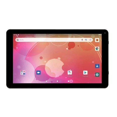  Denver TAQ-10463 10.1/16GB/2GB/WI-FI/Android10GO/Black