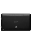  Denver TAQ-10463 10.1/16GB/2GB/WI-FI/Android10GO/Black Hover