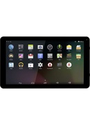  Denver TAQ-10465 10.1/64GB/2GB/WI-FI/Android10GO/Black