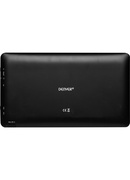  Denver TAQ-10465 10.1/64GB/2GB/WI-FI/Android10GO/Black Hover