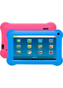  Denver TAQ-70353K 7/16GB/1GB/WI-FI/ANDROID6/BLUE PINK