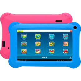  Denver TAQ-70353K 7/16GB/1GB/WI-FI/ANDROID6/BLUE PINK